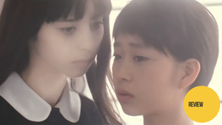 The <em>Fatal Frame</em> Movie is an Atmospheric Masterpiece